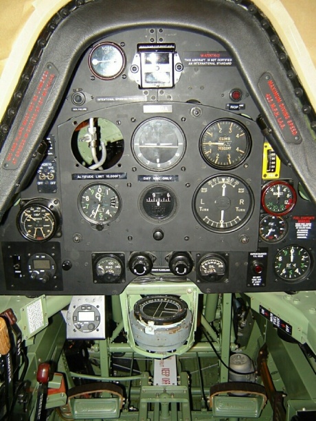 spitfire-cockpit-a